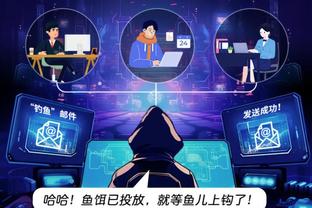 华体会电子游戏十倍金牛